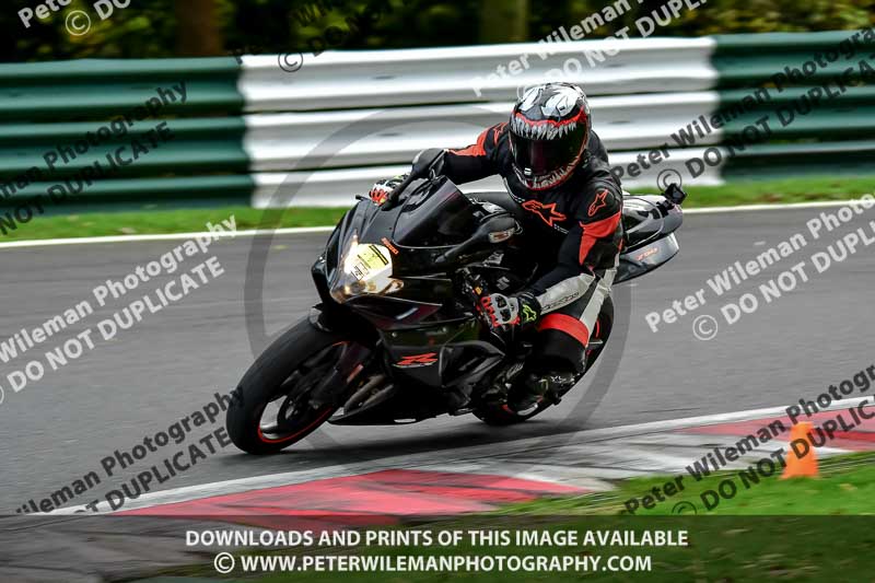 cadwell no limits trackday;cadwell park;cadwell park photographs;cadwell trackday photographs;enduro digital images;event digital images;eventdigitalimages;no limits trackdays;peter wileman photography;racing digital images;trackday digital images;trackday photos